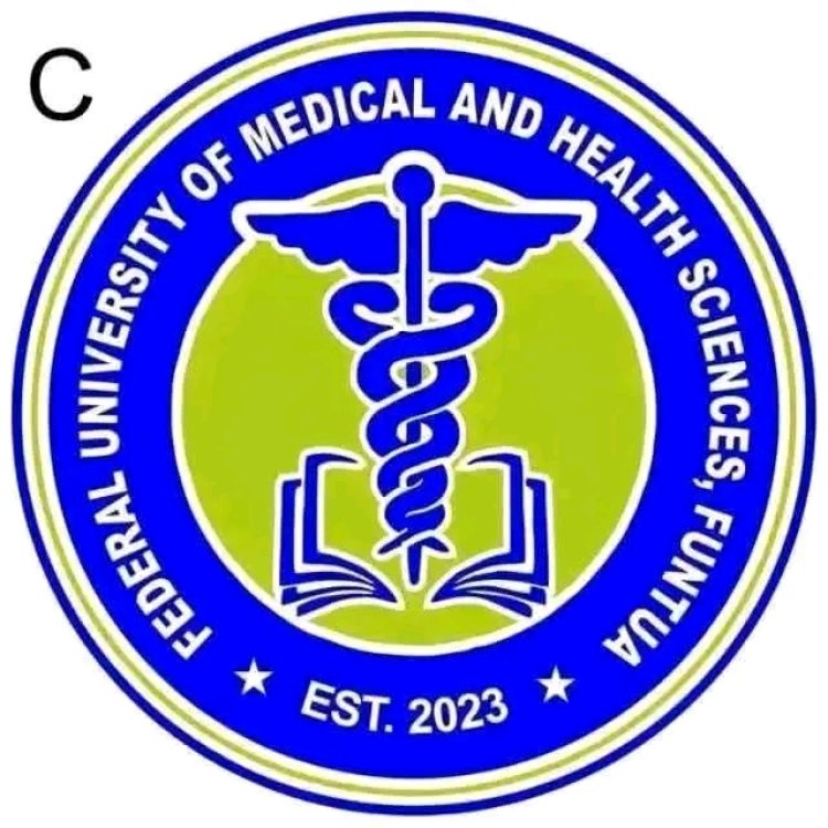 Federal University of Medical and Health Sciences, Funtua Releases Post-UTME Form for 2025/2026 Academic Session