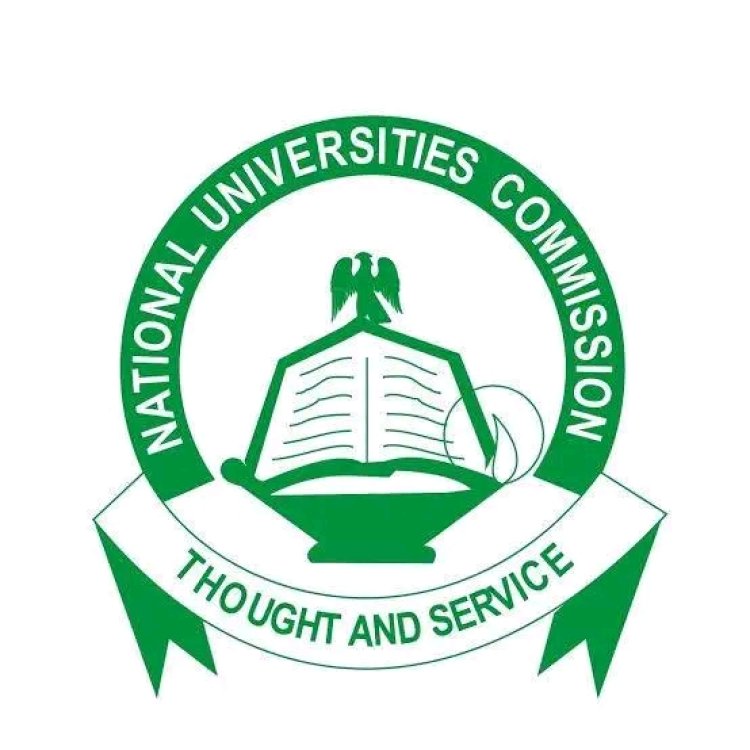 NUC Approves Four New Full-Time Degree Programmes for Federal University Kashere