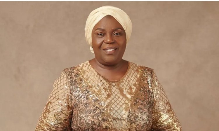 Kwara State University Appoints Professor Taibat Moji Yusuf as Dean of Agriculture Faculty