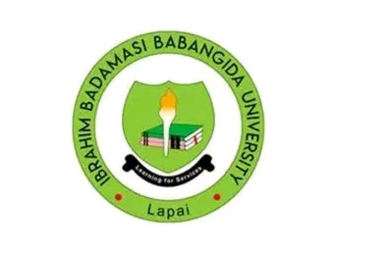 IBBU Reopens Post-UTME/DE Screening Portal for 2025/2026 Session