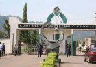 Kogi State Polytechnic Announces 5th Combined Convocation Ceremony for 2023/2024 & 2024/2025 Graduands