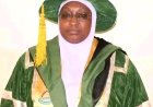 Tazkiyah University, Kaduna, Appoints Professor Bilkisu Aminu Shinkafi as Vice Chancellor