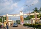 Ladoke Akintola University of Technology Suspends Activities Following Student's Death