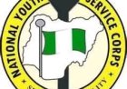 NYSC Opens Remobilisation Portal For Absconded Corps Members