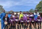 BUK Female Football Team Awarded 3–0 Walkover Victory Against Federal University, Lokoja
