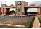 Kwara State University (KWASU) Issues Urgent Notice to Newly Admitted Students, 2025/2026