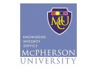 McPherson University Unveils First General Studies Compendium for 2025/2026 Session