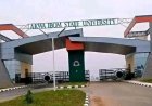 AKSU Students’ Union Explains Delay in NELFUND Loan Refunds