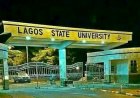 LASU Maintains West African Supremacy, Advances Globally in UI GreenMetric Sustainability Ranking