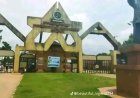 Michael Okpara University of Agriculture, Umudike Postpones 13th Convocation Ceremony