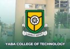 YABATECH Students’ Union Provides Update on Newly Released Academic Calendar