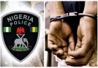 Two AAUA Students Arrested for Alleged Drugging and Rape