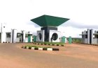 UNN Postpones Fresh Students’ Registration for 2025/2026 Session