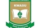 KWASU Temporarily Relocates Ilesha-Baruba Campus as Precautionary Measure Ahead of Convocation