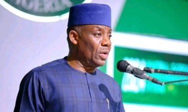 FG Releases ₦2.5 Billion to Clear University Lecturers’ Salary Arrears