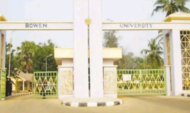 Universities Must Tackle Host Community Challenges - Ex-VC