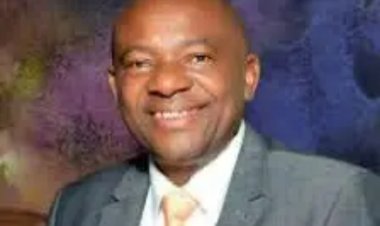 Federal University of Technology and Environmental Sciences Ekiti Seeks Admission Extension from JAMB