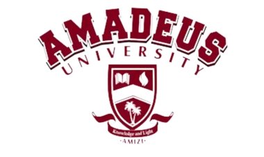 NUC Approves New Degree Programmes For Amadeus University, Admissions Begin For MBBS And Pharmacy