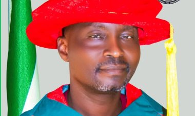 Adamawa State University Provides Free Transport and Accommodation for Convocation