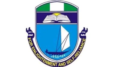 University of Port Harcourt Requests Bank Details from Best Graduating Students for Award Processing