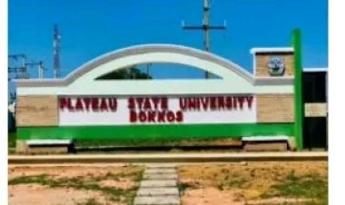 PLASU Opens Application Portal for NELFUND Loans for 2026 Academic Cycle