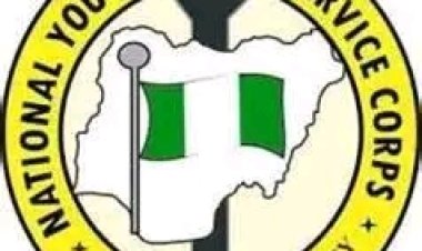 NYSC Releases Batch C Deployment Details for Prospective Corps Members