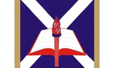 Ajayi Crowther University Announces 17th Convocation Ceremony Schedule