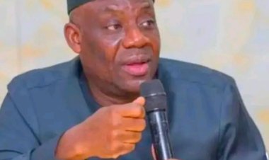 Epe University Approved by Tinubu Before the 7-Year Ban — FG Clarifies