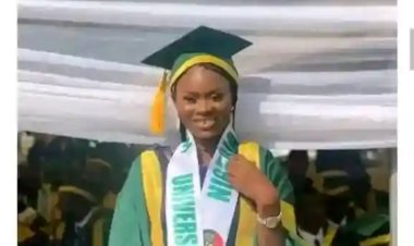 LAPO Microfinance Bank Empowers 4,000 Students through Scholarship Scheme