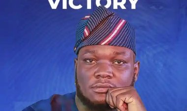 Kogi State Polytechnic SUG President-Elect Expresses Gratitude