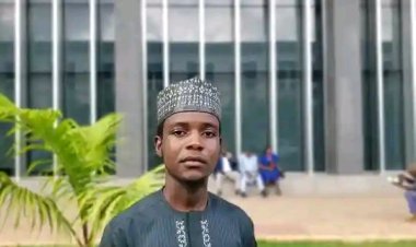 Abdulwahab Muhammad Elected National Chairman of NUBASS Amidst Election Controversy