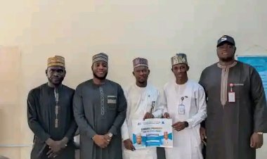 Power Restoration Plans Announced for Bayero University Hostels