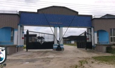 Nigeria Maritime University Introduces Mandatory Continuous Assessment Within Two Weeks of Resumption