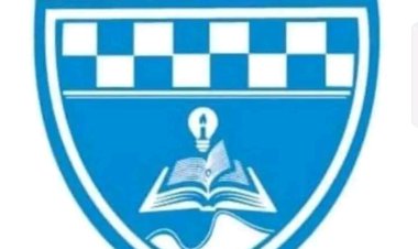 UNICROSS SUG Warns Students Against Paying Unapproved Portal Charges