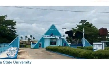 Delta State University Announces Hostel Fees for 2025/2026 Academic Session