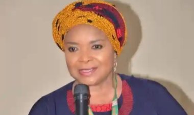 Federal University of Lafia Announces New Appointments