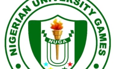 UNIMAID Excels at NUGA Games, Clinches Multiple Medals