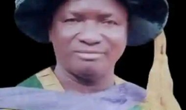 UDUS Set To Host 57th Inaugural Lecture