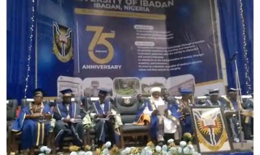 Sultan of Sokoto Urges President Tinubu to Boost Education Funding