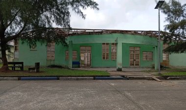 Abdulkadir Kure University, Minna Clarifies Non‑Participation in Nationwide ASUU Strike