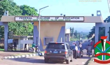 Kogi College Gets NUC Approval to Offer Degree Programs