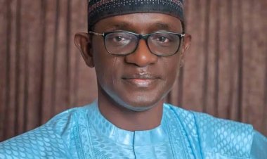 Yobe State Directs Immediate Closure Of All Boarding Schools