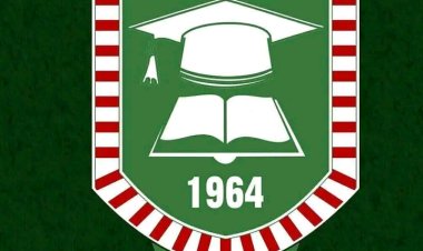 Adeyemi Federal University of Education Ondo Debunks False Report of NYSC Vehicle Crash
