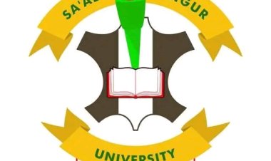 Sa’adu Zungur University Releases 2025/2026 Academic Calendar