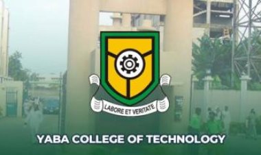 YABATECH Issues Step-by-Step Guide for CODFEL Course Registration