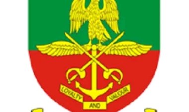 Nigerian Defence Academy Opens Applications for 78th Regular Course