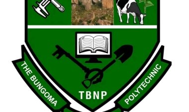 Bungoma National Polytechnic Announces Key Dates for 2025 Graduation Ceremony