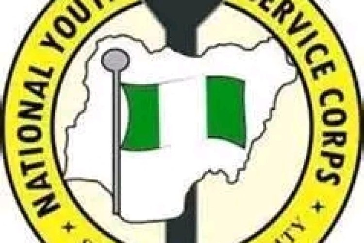 NYSC Announces 2026 Batch ‘A’ Stream II Orientation Timetable