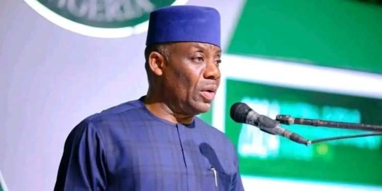 FG Releases ₦2.5 Billion to Clear University Lecturers’ Salary Arrears