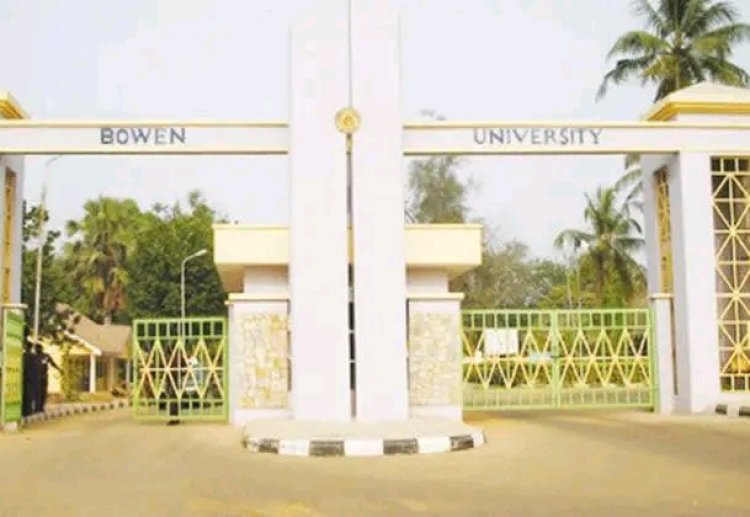 Universities Must Tackle Host Community Challenges - Ex-VC